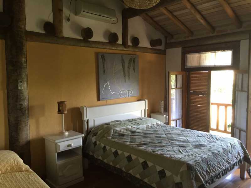 Conheça FOTO 4 do imóvel - LINDA CASA EM CONDOMÍNIO DE ALTO PADRÃO PÉ NA AREIA, CONDOMÍNIO SÃO MATHIAS - ILCA50024 - 9 FOTO 4 - LINDA CASA EM CONDOMÍNIO DE ALTO PADRÃO PÉ NA AREIA, CONDOMÍNIO SÃO MATHIAS - ILCA50024 - 9
