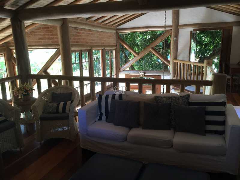 Conheça FOTO 5 do imóvel - LINDA CASA EM CONDOMÍNIO DE ALTO PADRÃO PÉ NA AREIA, CONDOMÍNIO SÃO MATHIAS - ILCA50024 - 4 FOTO 5 - LINDA CASA EM CONDOMÍNIO DE ALTO PADRÃO PÉ NA AREIA, CONDOMÍNIO SÃO MATHIAS - ILCA50024 - 4