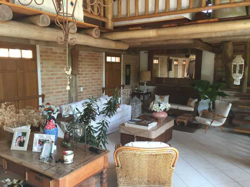 Conheça FOTO 15 do imóvel - LINDA CASA EM CONDOMÍNIO DE ALTO PADRÃO PÉ NA AREIA, CONDOMÍNIO SÃO MATHIAS - ILCA50024 - 3 FOTO 15 - LINDA CASA EM CONDOMÍNIO DE ALTO PADRÃO PÉ NA AREIA, CONDOMÍNIO SÃO MATHIAS - ILCA50024 - 3