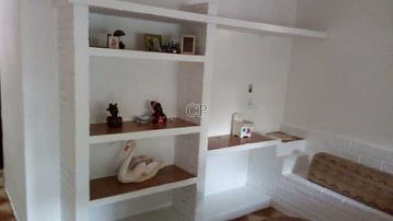 Conheça FOTO 4 do imóvel - CASA TÉRREA COM 04- DORMITÓRIOS, QUINTAL GRANDE E PLANO PEREQUÊ - ILCA00062 - 4 FOTO 4 - CASA TÉRREA COM 04- DORMITÓRIOS, QUINTAL GRANDE E PLANO PEREQUÊ - ILCA00062 - 4