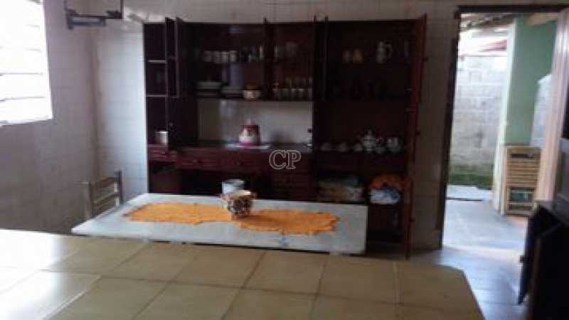 Conheça FOTO 6 do imóvel - CASA TÉRREA COM 04- DORMITÓRIOS, QUINTAL GRANDE E PLANO PEREQUÊ - ILCA00062 - 3 FOTO 6 - CASA TÉRREA COM 04- DORMITÓRIOS, QUINTAL GRANDE E PLANO PEREQUÊ - ILCA00062 - 3