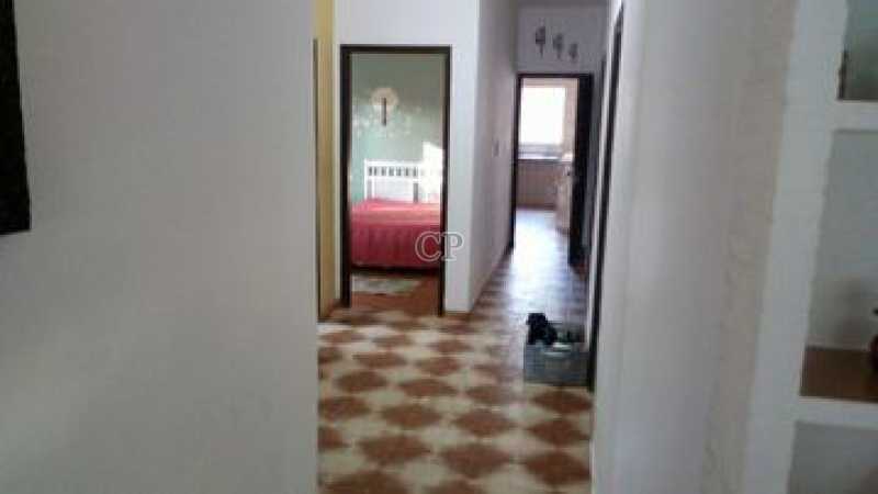 Conheça FOTO 7 do imóvel - CASA TÉRREA COM 04- DORMITÓRIOS, QUINTAL GRANDE E PLANO PEREQUÊ - ILCA00062 - 5 FOTO 7 - CASA TÉRREA COM 04- DORMITÓRIOS, QUINTAL GRANDE E PLANO PEREQUÊ - ILCA00062 - 5
