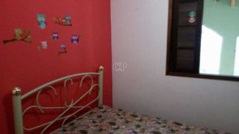 Conheça FOTO 8 do imóvel - CASA TÉRREA COM 04- DORMITÓRIOS, QUINTAL GRANDE E PLANO PEREQUÊ - ILCA00062 - 8 FOTO 8 - CASA TÉRREA COM 04- DORMITÓRIOS, QUINTAL GRANDE E PLANO PEREQUÊ - ILCA00062 - 8