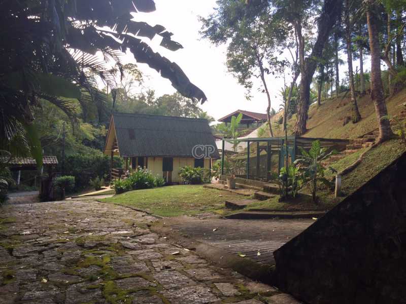 Conheça FOTO 3 do imóvel - 2690 M² COM 03- CASAS NO MESMO TERRENO, EXCELENTE PARA MORADIA E INVESTIMENTO - ILCA00064 - 1 FOTO 3 - 2690 M² COM 03- CASAS NO MESMO TERRENO, EXCELENTE PARA MORADIA E INVESTIMENTO - ILCA00064 - 1