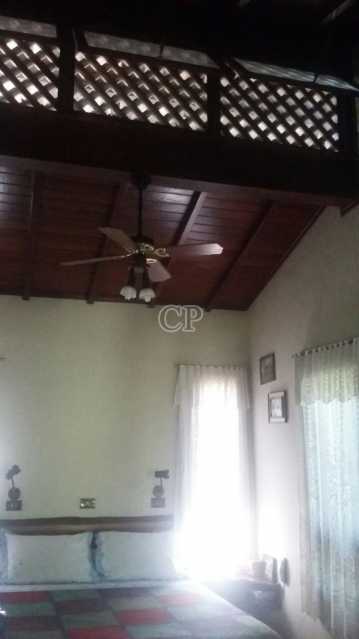 Conheça FOTO 11 do imóvel - 2690 M² COM 03- CASAS NO MESMO TERRENO, EXCELENTE PARA MORADIA E INVESTIMENTO - ILCA00064 - 9 FOTO 11 - 2690 M² COM 03- CASAS NO MESMO TERRENO, EXCELENTE PARA MORADIA E INVESTIMENTO - ILCA00064 - 9