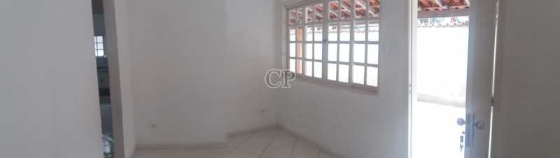 Conheça FOTO 11 do imóvel - CASA TÉRREA PRÓXIMO A PRAIA, SACO DA CAPELA - ILCA20076 - 6 FOTO 11 - CASA TÉRREA PRÓXIMO A PRAIA, SACO DA CAPELA - ILCA20076 - 6