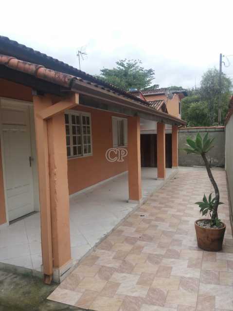 Conheça FOTO 8 do imóvel - CASA TÉRREA PRÓXIMO A PRAIA, SACO DA CAPELA - ILCA20076 - 3 FOTO 8 - CASA TÉRREA PRÓXIMO A PRAIA, SACO DA CAPELA - ILCA20076 - 3
