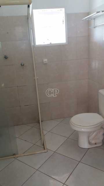 Conheça FOTO 9 do imóvel - CASA TÉRREA PRÓXIMO A PRAIA, SACO DA CAPELA - ILCA20076 - 7 FOTO 9 - CASA TÉRREA PRÓXIMO A PRAIA, SACO DA CAPELA - ILCA20076 - 7