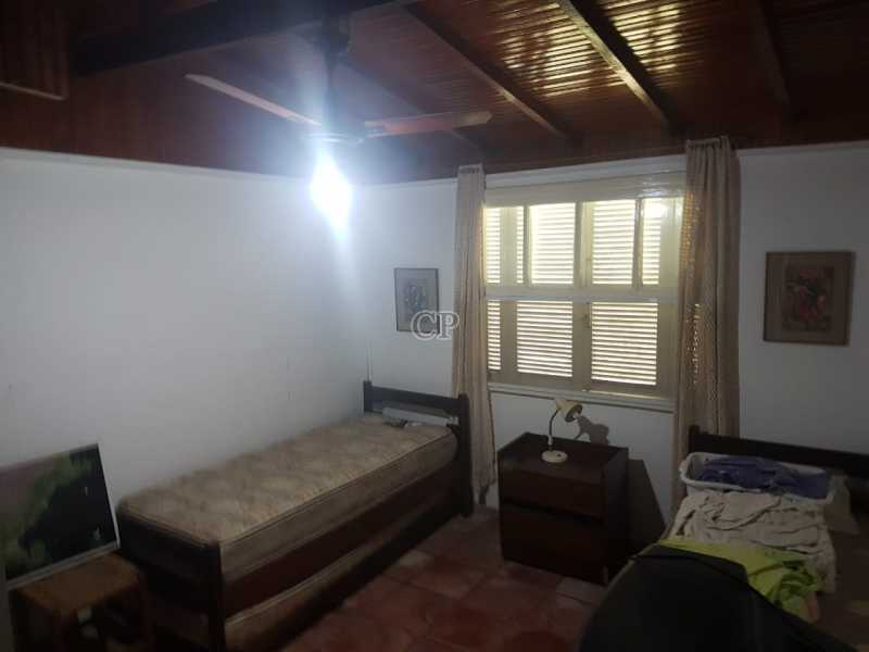 Conheça FOTO 4 do imóvel - CASA PRÓXIMO A PRAIA DO JULIÃO, QUINTAL GRANDE - ILCA00084 - 9 FOTO 4 - CASA PRÓXIMO A PRAIA DO JULIÃO, QUINTAL GRANDE - ILCA00084 - 9