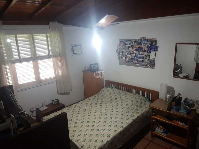 Conheça FOTO 6 do imóvel - CASA PRÓXIMO A PRAIA DO JULIÃO, QUINTAL GRANDE - ILCA00084 - 7 FOTO 6 - CASA PRÓXIMO A PRAIA DO JULIÃO, QUINTAL GRANDE - ILCA00084 - 7