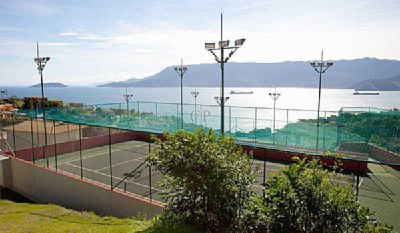 Conheça QUADRA do imóvel - SOBRADO DECORADO EM FRENTE A PRAIA DO CURRAL, CONDOMÍNIO YACAMIM ILHABELA - ILCN30028 - 1 QUADRA - SOBRADO DECORADO EM FRENTE A PRAIA DO CURRAL, CONDOMÍNIO YACAMIM ILHABELA - ILCN30028 - 1