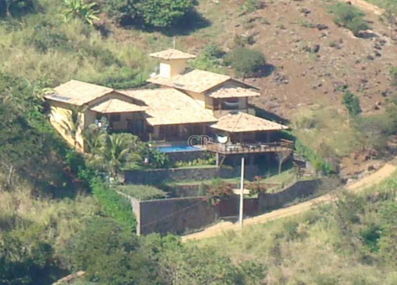 Conheça FOTO 2 do imóvel - Casa À Venda - Armação - Ilhabela - SP - ILCA00085 - 1 FOTO 2 - Casa À Venda - Armação - Ilhabela - SP - ILCA00085 - 1