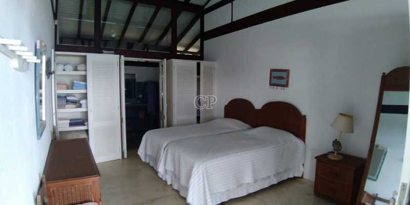Conheça FOTO 1 do imóvel - CASA NA COSTEIRA COM PIER, NORTE DA ILHA COM VISTA PRIVILEGIADA PARA O MAR - ILCA30118 - 8 FOTO 1 - CASA NA COSTEIRA COM PIER, NORTE DA ILHA COM VISTA PRIVILEGIADA PARA O MAR - ILCA30118 - 8