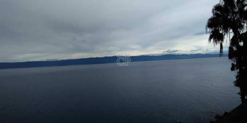 Conheça FOTO 7 do imóvel - CASA NA COSTEIRA COM PIER, NORTE DA ILHA COM VISTA PRIVILEGIADA PARA O MAR - ILCA30118 - 1 FOTO 7 - CASA NA COSTEIRA COM PIER, NORTE DA ILHA COM VISTA PRIVILEGIADA PARA O MAR - ILCA30118 - 1