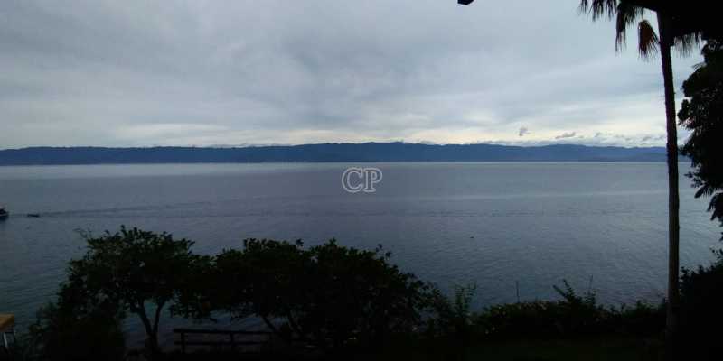 Conheça FOTO 15 do imóvel - CASA NA COSTEIRA COM PIER, NORTE DA ILHA COM VISTA PRIVILEGIADA PARA O MAR - ILCA30118 - 19 FOTO 15 - CASA NA COSTEIRA COM PIER, NORTE DA ILHA COM VISTA PRIVILEGIADA PARA O MAR - ILCA30118 - 19