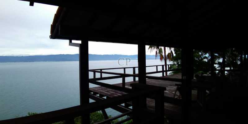 Conheça FOTO 17 do imóvel - CASA NA COSTEIRA COM PIER, NORTE DA ILHA COM VISTA PRIVILEGIADA PARA O MAR - ILCA30118 - 15 FOTO 17 - CASA NA COSTEIRA COM PIER, NORTE DA ILHA COM VISTA PRIVILEGIADA PARA O MAR - ILCA30118 - 15