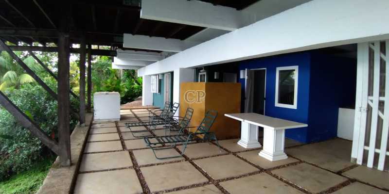 Conheça FOTO 20 do imóvel - CASA NA COSTEIRA COM PIER, NORTE DA ILHA COM VISTA PRIVILEGIADA PARA O MAR - ILCA30118 - 16 FOTO 20 - CASA NA COSTEIRA COM PIER, NORTE DA ILHA COM VISTA PRIVILEGIADA PARA O MAR - ILCA30118 - 16