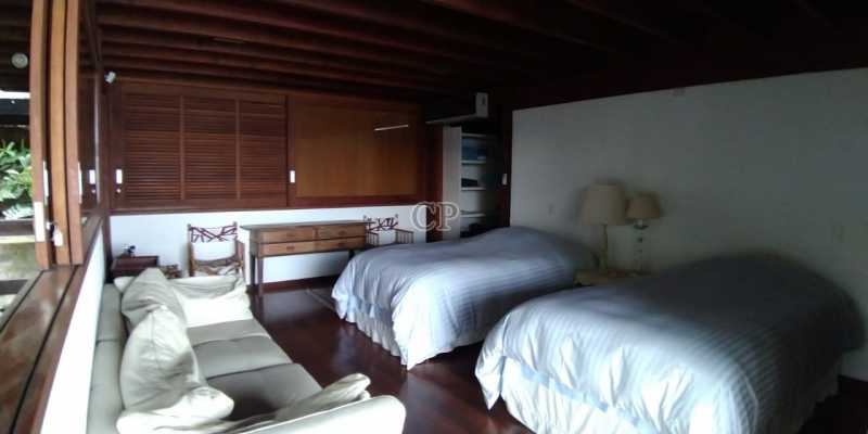 Conheça FOTO 8 do imóvel - DUAS CASAS NA COSTEIRA, PONTA DAS CANAS ILHABELA, SENDO UMA COSTEIRA COM PIER - ILCA00087 - 8 FOTO 8 - DUAS CASAS NA COSTEIRA, PONTA DAS CANAS ILHABELA, SENDO UMA COSTEIRA COM PIER - ILCA00087 - 8