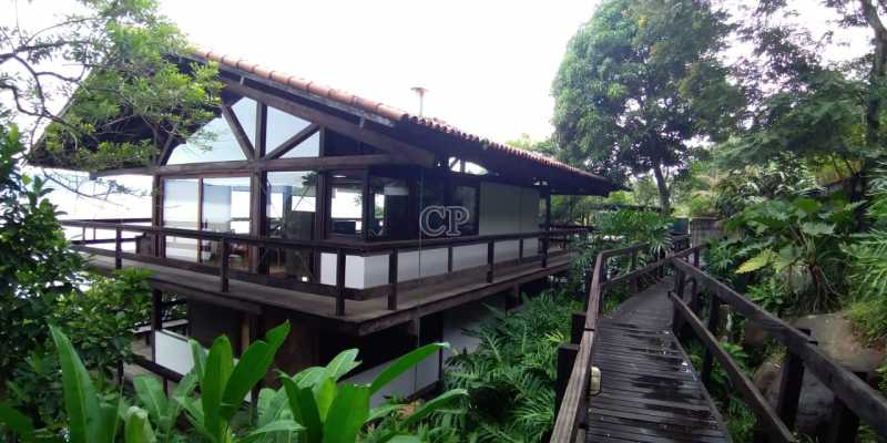 Conheça FOTO 13 do imóvel - DUAS CASAS NA COSTEIRA, PONTA DAS CANAS ILHABELA, SENDO UMA COSTEIRA COM PIER - ILCA00087 - 1 FOTO 13 - DUAS CASAS NA COSTEIRA, PONTA DAS CANAS ILHABELA, SENDO UMA COSTEIRA COM PIER - ILCA00087 - 1