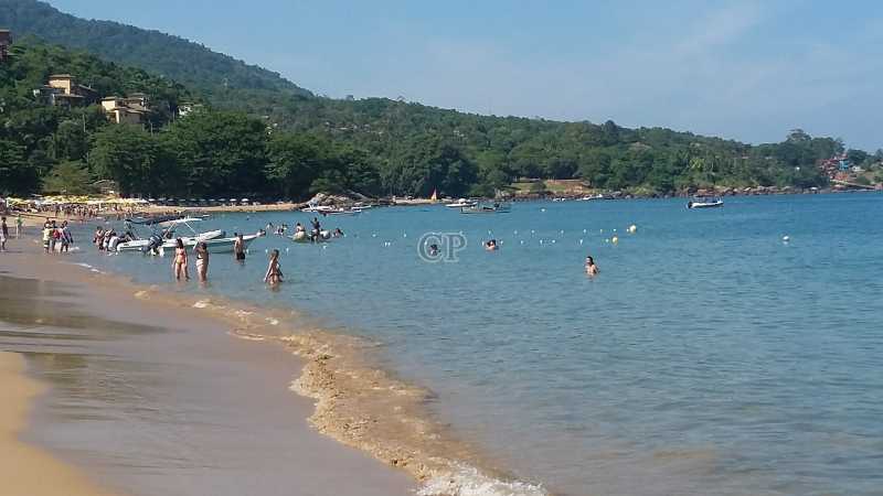 Conheça FOTO 1 do imóvel - OPORTUNIDADE PARA RESTAURANTE PÉ NA AREIA NA PRAIA DO CURRAL - ILGL00139 - 3 FOTO 1 - OPORTUNIDADE PARA RESTAURANTE PÉ NA AREIA NA PRAIA DO CURRAL - ILGL00139 - 3
