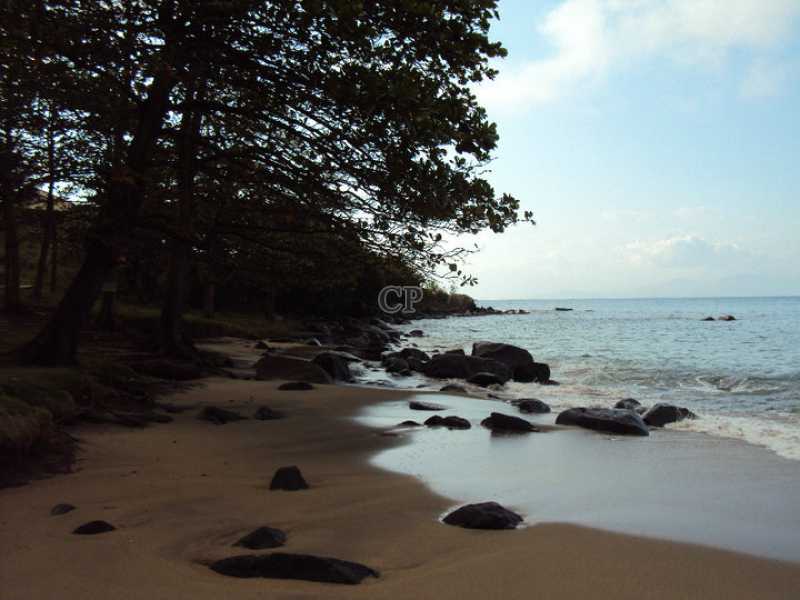 Conheça praia da pacuiba do imóvel - TERRENO PÉ NA AREIA PRAIA DA PACUÍBA EM ILHABELA - ILGL00143 - 1 praia da pacuiba - TERRENO PÉ NA AREIA PRAIA DA PACUÍBA EM ILHABELA - ILGL00143 - 1