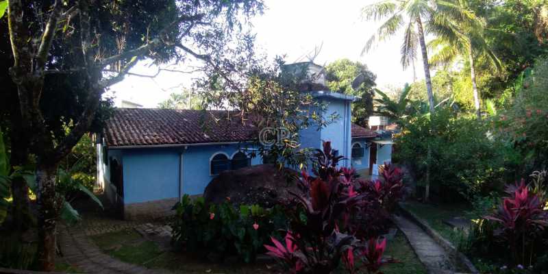 Conheça FOTO 4 do imóvel - ATENÇÃO INVESTIDOR!!! OPORTUNIDADE PARA INVESTIMENTO EM ILHABELA - ILCA00103 - 1 FOTO 4 - ATENÇÃO INVESTIDOR!!! OPORTUNIDADE PARA INVESTIMENTO EM ILHABELA - ILCA00103 - 1