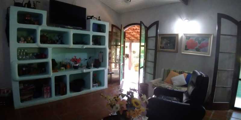 Conheça FOTO 13 do imóvel - ATENÇÃO INVESTIDOR!!! OPORTUNIDADE PARA INVESTIMENTO EM ILHABELA - ILCA00103 - 3 FOTO 13 - ATENÇÃO INVESTIDOR!!! OPORTUNIDADE PARA INVESTIMENTO EM ILHABELA - ILCA00103 - 3