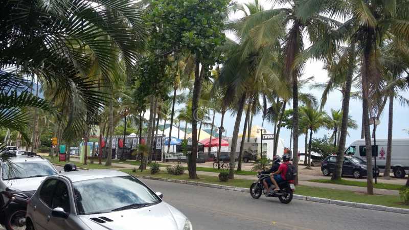 Conheça IMG-20150314-WA0022 do imóvel - IMÓVEL COMERCIAL NA AVENIDA PRINCESA ISABEL, EM FRENTE A PRAIA - ILOU00002 - 1 IMG-20150314-WA0022 - IMÓVEL COMERCIAL NA AVENIDA PRINCESA ISABEL, EM FRENTE A PRAIA - ILOU00002 - 1