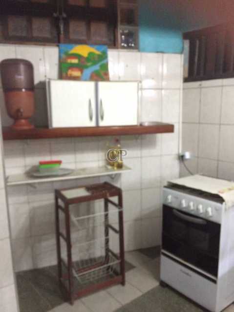Conheça FOTO 10 do imóvel - SOBRADO LOCALIZADO NA PARTE PLANA - ILCA00112 - 4 FOTO 10 - SOBRADO LOCALIZADO NA PARTE PLANA - ILCA00112 - 4