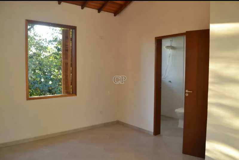 Conheça 99a933fe-6ef6-4e05-b2a5-3d9e13 do imóvel - CASA RECÉM CONSTRUÍDA, 04- DORMITÓRIOS, PRÓXIMO DA PRAIA - ILCA40062 - 7 99a933fe-6ef6-4e05-b2a5-3d9e13 - CASA RECÉM CONSTRUÍDA, 04- DORMITÓRIOS, PRÓXIMO DA PRAIA - ILCA40062 - 7