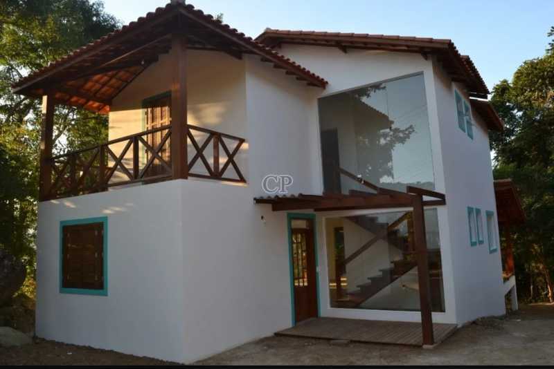 Conheça 448427ec-5a76-4e9d-a41e-a657ef do imóvel - CASA RECÉM CONSTRUÍDA, 04- DORMITÓRIOS, PRÓXIMO DA PRAIA - ILCA40062 - 1 448427ec-5a76-4e9d-a41e-a657ef - CASA RECÉM CONSTRUÍDA, 04- DORMITÓRIOS, PRÓXIMO DA PRAIA - ILCA40062 - 1