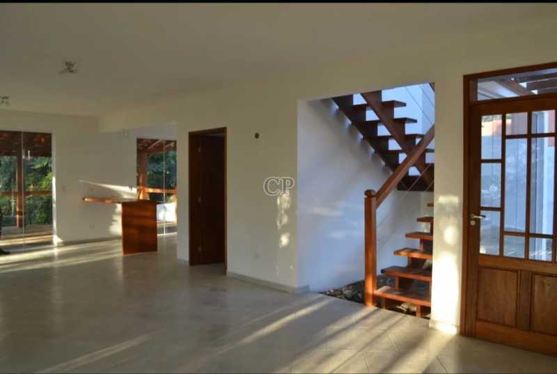 Conheça d1638b3d-758a-4ac0-8b4c-67f72a do imóvel - CASA RECÉM CONSTRUÍDA, 04- DORMITÓRIOS, PRÓXIMO DA PRAIA - ILCA40062 - 4 d1638b3d-758a-4ac0-8b4c-67f72a - CASA RECÉM CONSTRUÍDA, 04- DORMITÓRIOS, PRÓXIMO DA PRAIA - ILCA40062 - 4