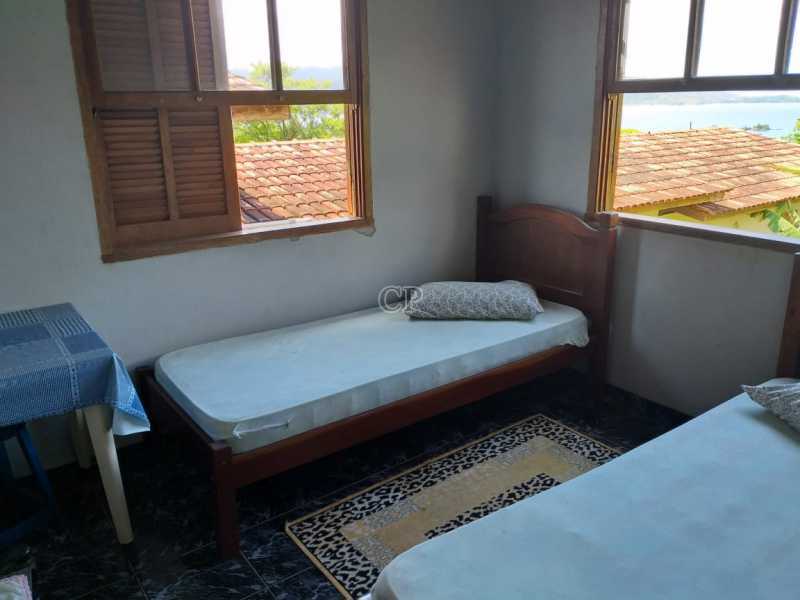Conheça 209b98cd-6491-4beb-863a-76a23c do imóvel - CASA COM QUINTAL PLANO E AMPLO PRÓXIMO A PRAIA DO CURRAL - ILCA00120 - 17 209b98cd-6491-4beb-863a-76a23c - CASA COM QUINTAL PLANO E AMPLO PRÓXIMO A PRAIA DO CURRAL - ILCA00120 - 17
