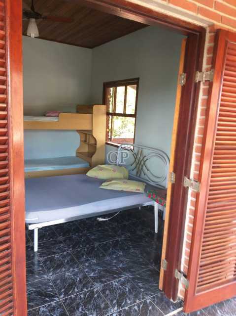 Conheça 8160ebb1-96b8-40e8-8b46-1db1e8 do imóvel - CASA COM QUINTAL PLANO E AMPLO PRÓXIMO A PRAIA DO CURRAL - ILCA00120 - 18 8160ebb1-96b8-40e8-8b46-1db1e8 - CASA COM QUINTAL PLANO E AMPLO PRÓXIMO A PRAIA DO CURRAL - ILCA00120 - 18