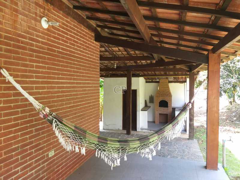 Conheça 41706eb5-fc15-41ef-bd77-beef23 do imóvel - CASA COM QUINTAL PLANO E AMPLO PRÓXIMO A PRAIA DO CURRAL - ILCA00120 - 22 41706eb5-fc15-41ef-bd77-beef23 - CASA COM QUINTAL PLANO E AMPLO PRÓXIMO A PRAIA DO CURRAL - ILCA00120 - 22