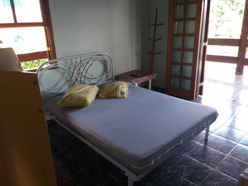 Conheça 053168a6-6255-425c-8eb7-0d3939 do imóvel - CASA COM QUINTAL PLANO E AMPLO PRÓXIMO A PRAIA DO CURRAL - ILCA00120 - 19 053168a6-6255-425c-8eb7-0d3939 - CASA COM QUINTAL PLANO E AMPLO PRÓXIMO A PRAIA DO CURRAL - ILCA00120 - 19