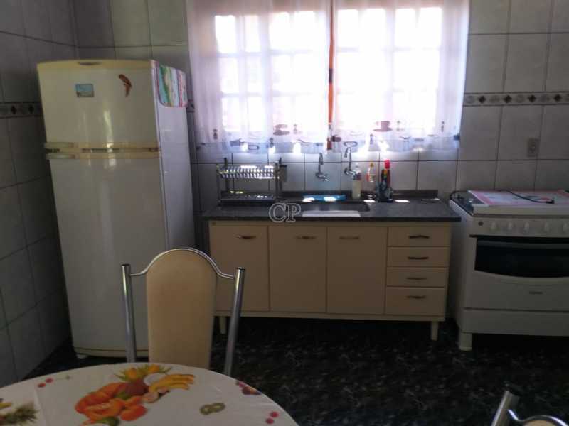 Conheça 88253a2b-18c0-4138-94db-23af78 do imóvel - CASA COM QUINTAL PLANO E AMPLO PRÓXIMO A PRAIA DO CURRAL - ILCA00120 - 8 88253a2b-18c0-4138-94db-23af78 - CASA COM QUINTAL PLANO E AMPLO PRÓXIMO A PRAIA DO CURRAL - ILCA00120 - 8