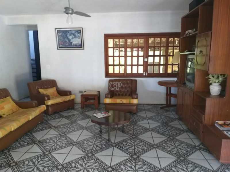 Conheça a0ff2337-da3b-4e3f-9def-60ba29 do imóvel - CASA COM QUINTAL PLANO E AMPLO PRÓXIMO A PRAIA DO CURRAL - ILCA00120 - 6 a0ff2337-da3b-4e3f-9def-60ba29 - CASA COM QUINTAL PLANO E AMPLO PRÓXIMO A PRAIA DO CURRAL - ILCA00120 - 6