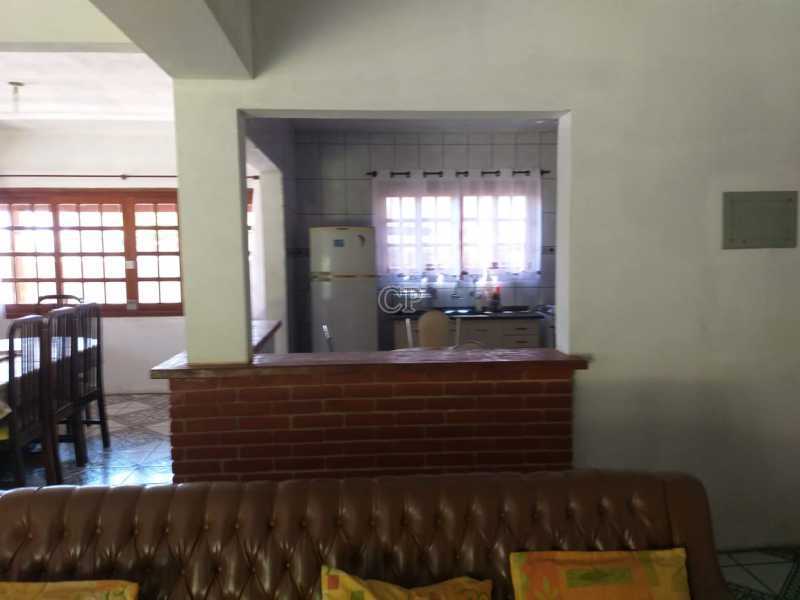 Conheça a07566d1-d7e7-4c2d-a807-a6703d do imóvel - CASA COM QUINTAL PLANO E AMPLO PRÓXIMO A PRAIA DO CURRAL - ILCA00120 - 7 a07566d1-d7e7-4c2d-a807-a6703d - CASA COM QUINTAL PLANO E AMPLO PRÓXIMO A PRAIA DO CURRAL - ILCA00120 - 7