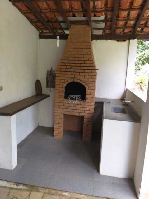 Conheça aac15870-043c-4de9-838a-0da852 do imóvel - CASA COM QUINTAL PLANO E AMPLO PRÓXIMO A PRAIA DO CURRAL - ILCA00120 - 23 aac15870-043c-4de9-838a-0da852 - CASA COM QUINTAL PLANO E AMPLO PRÓXIMO A PRAIA DO CURRAL - ILCA00120 - 23