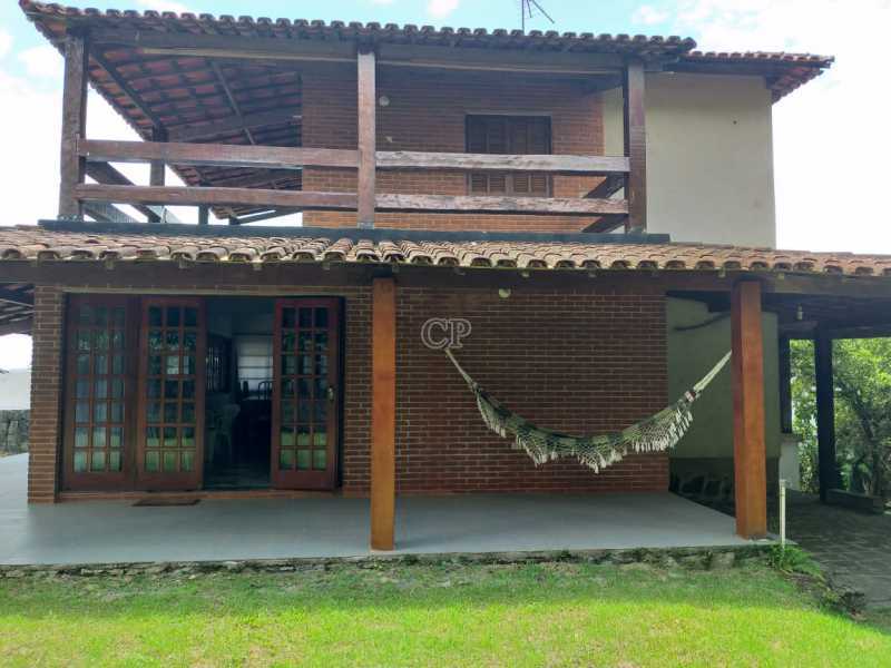 Conheça ab5a2cb2-b740-4b85-b130-0e924c do imóvel - CASA COM QUINTAL PLANO E AMPLO PRÓXIMO A PRAIA DO CURRAL - ILCA00120 - 1 ab5a2cb2-b740-4b85-b130-0e924c - CASA COM QUINTAL PLANO E AMPLO PRÓXIMO A PRAIA DO CURRAL - ILCA00120 - 1