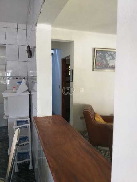 Conheça b04161c8-8fe9-4a1e-ae60-18d613 do imóvel - CASA COM QUINTAL PLANO E AMPLO PRÓXIMO A PRAIA DO CURRAL - ILCA00120 - 12 b04161c8-8fe9-4a1e-ae60-18d613 - CASA COM QUINTAL PLANO E AMPLO PRÓXIMO A PRAIA DO CURRAL - ILCA00120 - 12
