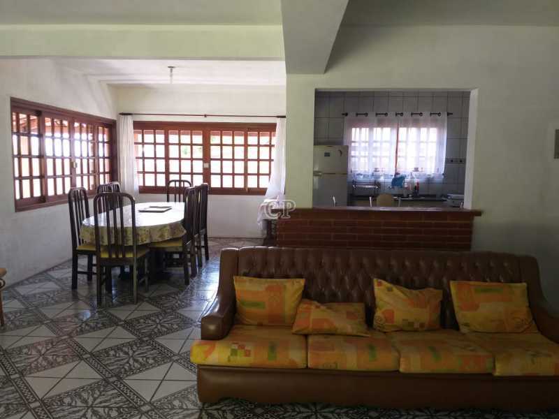 Conheça d285aa4e-176c-4700-9d18-78301b do imóvel - CASA COM QUINTAL PLANO E AMPLO PRÓXIMO A PRAIA DO CURRAL - ILCA00120 - 5 d285aa4e-176c-4700-9d18-78301b - CASA COM QUINTAL PLANO E AMPLO PRÓXIMO A PRAIA DO CURRAL - ILCA00120 - 5