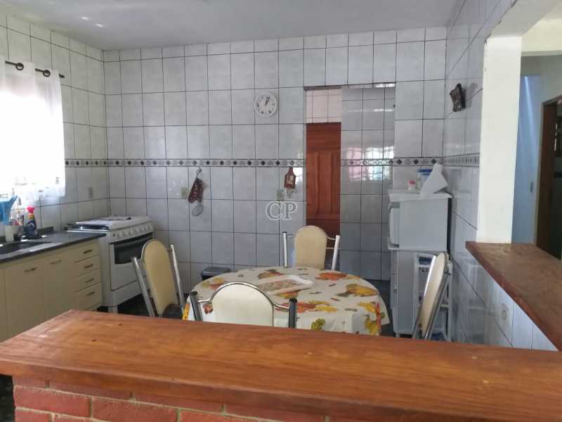 Conheça ddb16cae-b128-42db-833a-e66e84 do imóvel - CASA COM QUINTAL PLANO E AMPLO PRÓXIMO A PRAIA DO CURRAL - ILCA00120 - 10 ddb16cae-b128-42db-833a-e66e84 - CASA COM QUINTAL PLANO E AMPLO PRÓXIMO A PRAIA DO CURRAL - ILCA00120 - 10
