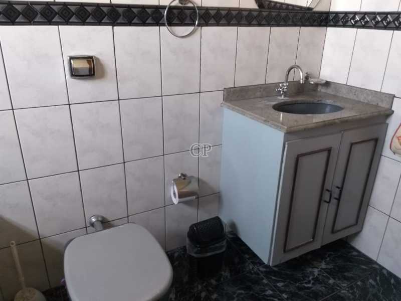 Conheça ecc5f8df-f4cb-4a60-825f-9dc90a do imóvel - CASA COM QUINTAL PLANO E AMPLO PRÓXIMO A PRAIA DO CURRAL - ILCA00120 - 21 ecc5f8df-f4cb-4a60-825f-9dc90a - CASA COM QUINTAL PLANO E AMPLO PRÓXIMO A PRAIA DO CURRAL - ILCA00120 - 21
