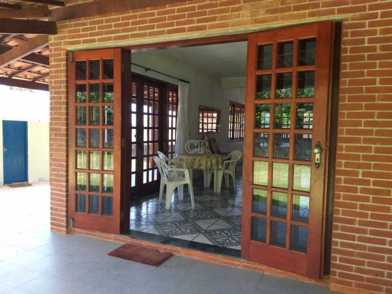 Conheça f908bd82-bb5a-4a64-b25a-9553d3 do imóvel - CASA COM QUINTAL PLANO E AMPLO PRÓXIMO A PRAIA DO CURRAL - ILCA00120 - 3 f908bd82-bb5a-4a64-b25a-9553d3 - CASA COM QUINTAL PLANO E AMPLO PRÓXIMO A PRAIA DO CURRAL - ILCA00120 - 3