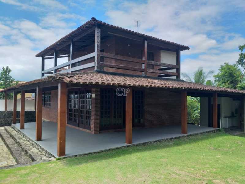 Conheça fb8d5a42-a38e-4859-88d4-7bbd7c do imóvel - CASA COM QUINTAL PLANO E AMPLO PRÓXIMO A PRAIA DO CURRAL - ILCA00120 - 24 fb8d5a42-a38e-4859-88d4-7bbd7c - CASA COM QUINTAL PLANO E AMPLO PRÓXIMO A PRAIA DO CURRAL - ILCA00120 - 24