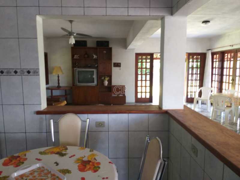 Conheça fdb20f0a-32d0-43d5-a195-5ccf2e do imóvel - CASA COM QUINTAL PLANO E AMPLO PRÓXIMO A PRAIA DO CURRAL - ILCA00120 - 11 fdb20f0a-32d0-43d5-a195-5ccf2e - CASA COM QUINTAL PLANO E AMPLO PRÓXIMO A PRAIA DO CURRAL - ILCA00120 - 11