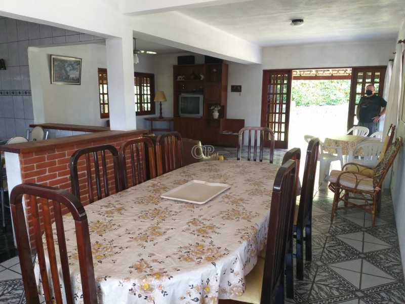 Conheça 6c27a29d-9cf3-4e43-8cb0-795447 do imóvel - CASA COM QUINTAL PLANO E AMPLO PRÓXIMO A PRAIA DO CURRAL - ILCA00120 - 13 6c27a29d-9cf3-4e43-8cb0-795447 - CASA COM QUINTAL PLANO E AMPLO PRÓXIMO A PRAIA DO CURRAL - ILCA00120 - 13