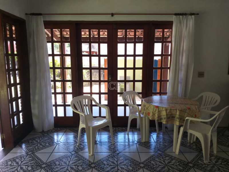Conheça 15f67bae-a64b-4206-868d-1aa628 do imóvel - CASA COM QUINTAL PLANO E AMPLO PRÓXIMO A PRAIA DO CURRAL - ILCA00120 - 14 15f67bae-a64b-4206-868d-1aa628 - CASA COM QUINTAL PLANO E AMPLO PRÓXIMO A PRAIA DO CURRAL - ILCA00120 - 14